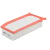 Image de Elp9379 Filtre A Air Vl