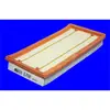 Image de Elp938Filtre A Air Vl