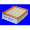 Image de Elp9383 Filtre A Air Vl