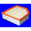 Image de Elp9386 Filtre A Air Vl