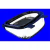 Image de El9387 Filtre A Air Vl