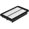 Image de Elp9389 Filtre A Air Vl