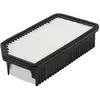 Image de Elp9390 Filtre A Air Vl