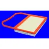 Image de Elp939Filtre A Air Vl