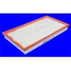 Image de Elp9393 Filtre A Air Vl