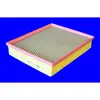 Image de Elp9394 Filtre A Air Vl