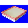 Image de Elp9396 Filtre A Air Vl