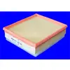 Image de Elp9397 Filtre A Air Vl