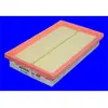 Image de Elp9398 Filtre A Air Vl