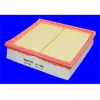 Image de Elp9399 Filtre A Air Vl