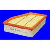 Image de Elp940Filtre A Air Vl