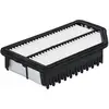 Image de Elp9402 Filtre A Air Vl