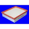 Image de Elp9403 Filtre A Air Vl