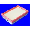 Image de Elp9404 Filtre A Air Vl