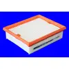 Image de Elp9407 Filtre A Air Vl
