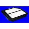 Image de Elp9408 Filtre A Air Vl