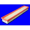 Image de Elp9409 Filtre A Air Vl