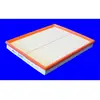 Image de Elp941Filtre A Air Vl