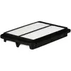 Image de Elp9413 Filtre A Air Vl