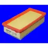 Image de Elp9417 Filtre A Air Vl