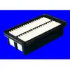 Image de Elp942Filtre A Air Vl