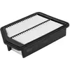 Image de Elp9422 Filtre A Air Vl