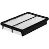 Image de Elp9423 Filtre A Air Vl