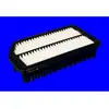 Image de Elp9424 Filtre A Air Vl
