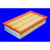 Image de Elp9427 Filtre A Air Vl