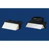 Image de Jlp943Filtre A Air Vl