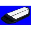 Image de Elp9432 Filtre A Air Vl