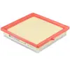 Image de Elp9434 Filtre A Air Vl