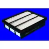 Image de Elp9435 Filtre A Air Vl