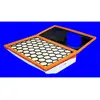 Image de Elp9437 Filtre A Air Vl