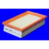 Image de Elp9439 Filtre A Air Vl