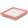 Image de Elp9440 Filtre A Air Vl
