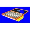 Image de Elp944Filtre A Air Vl