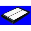 Image de Elp9442 Filtre A Air Vl