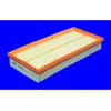 Image de Elp9443 Filtre A Air Vl