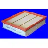 Image de Elp9444 Filtre A Air Vl