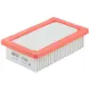 Image de Elp9445 Filtre A Air Vl