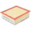 Image de Elp9446 Filtre A Air Vl
