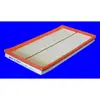 Image de Elp9447 Filtre A Air Vl