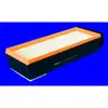 Image de Elp9449 Filtre A Air Vl