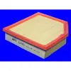 Image de Elp9450 Filtre A Air Vl