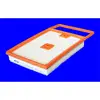 Image de Elp9453 Filtre A Air Vl