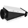 Image de El9454 Filtre A Air Vl