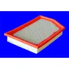 Image de Elp9455 Filtre A Air Vl