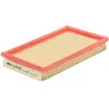 Image de Elp9456 Filtre A Air Vl