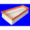 Image de Elp9457 Filtre A Air Vl